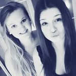 @leaa.ene - @lealink - Instagram