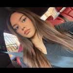 Leah Link - @leahlinkkk - Instagram