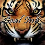 Leal Ink - @lealinkhemet - Instagram