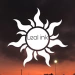 Leal ink - @lealinktattoo - Instagram