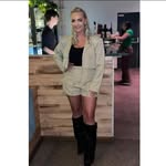 Jamie-lea Lloyd - @jamielealloydx - Instagram