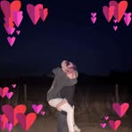 Lea-amber Lloyd - Facebook