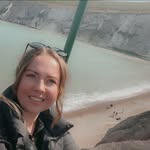 Lea-anne Lloyd - @lea_ann_e - Instagram