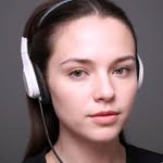 Lea - @lea.lloyd.h341 - Instagram