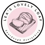 Lea Lloyd - @leas.lovely.loaf - Instagram