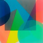 Lea Lloyd - @lea_lloyd_print - Instagram