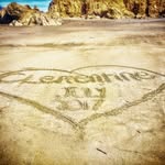 Lea Lloyd - @thrifting4clem - Instagram