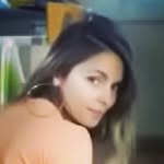 Léa Lloyd - @lea_lloyd1312 - Instagram
