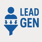 Lead Gen - Facebook