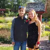 leah - @leah.lloyd14 - TikTok