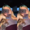 leah - @leahlloyd_ - TikTok