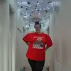 Leah Lloyd - @leahlshlloyd - TikTok