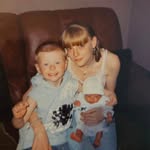 Leanne - @lealloyd83 - Instagram