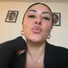 leatitialloyd - @leatitialloyd - TikTok
