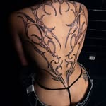 @__lealou - Instagram