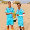 DiYeeSHeH--©️1️⃣0️⃣⚽️🇸🇴 - @lealove0 - TikTok