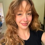Doklea Ballaj - @lealoves.jesus - Instagram