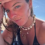 𝑳 𝓮 𝒂 - @lealohaaaa - Instagram