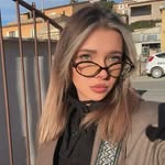 Léa 💫 - @lea_l.o - Instagram
