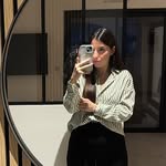 léa - @lea_lorenzo - Instagram
