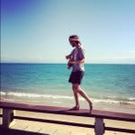 Lea - @lealopa - Instagram
