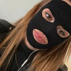 Lea LO Forte - Facebook