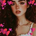 Lea Lo - Facebook
