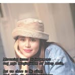Lea Lo - Facebook