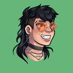 Lea Loco - @loco_lea - Instagram