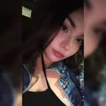 Lea Lopez - @lea.lopez98 - Instagram