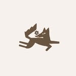 Léa Loup - @lea.loup.architecture - Instagram