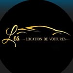 Lea_rent_cars - @lea_location_voiture - Instagram