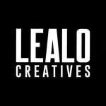 LEALO - @lealo.creatives - Instagram