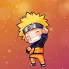 LEALO - @lealo643 - TikTok