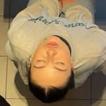 LeaLo - @lealoww - Instagram