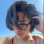 lealoa - @1eal0a - Instagram