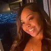 Lealoa - @lealoaaa - TikTok
