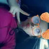 lealooo😝#$# - @lealooo5 - TikTok