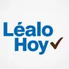 lealoperiodico - @lealoperiodico - TikTok