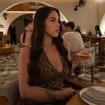 @lealopesfr - Instagram