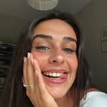 @lealotto_ - Instagram