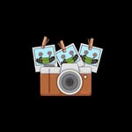 LealowDaCamMan - @lealowmane - Instagram