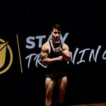 Oscar Leal - @leal.o - Instagram