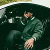 Sefa - @iosefa.lealofi - TikTok