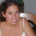 Lea Lockhart - Facebook