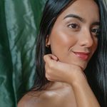Lea lockhart - @lea_lockhart11 - Instagram