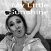 Lea Lockhart - Facebook
