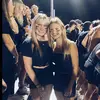 leah - @leah._.lockhart - TikTok