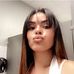 Leah Lockhart - Facebook