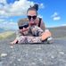 Leah Lockhart - Facebook